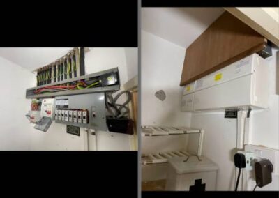 781623000009859034 myjobquote 001