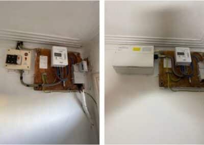 781623000009859034 myjobquote 002