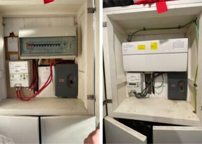 781623000009859034 myjobquote 004