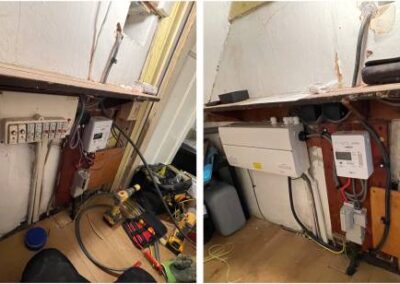 781623000009859034 myjobquote 008