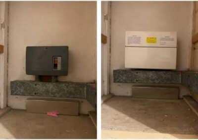 781623000009859034 myjobquote 009