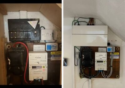 781623000009859034 myjobquote 010