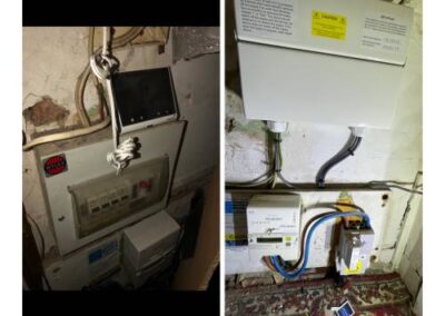 781623000009859034 myjobquote 011