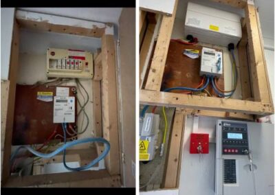 781623000009859034 myjobquote 013