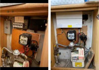 781623000009859034 myjobquote 014