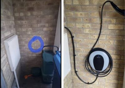 781623000009859034 myjobquote 015