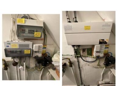 781623000009859034 myjobquote 016