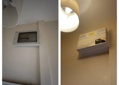 781623000009859034 myjobquote 017