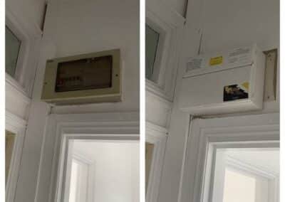 781623000009859034 myjobquote 018