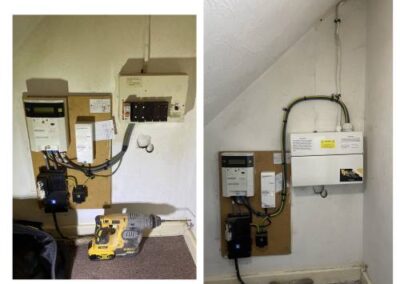 781623000009859034 myjobquote 019