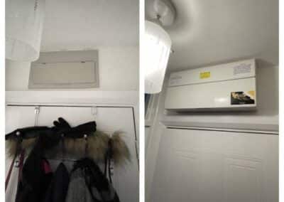 781623000009859034 myjobquote 020