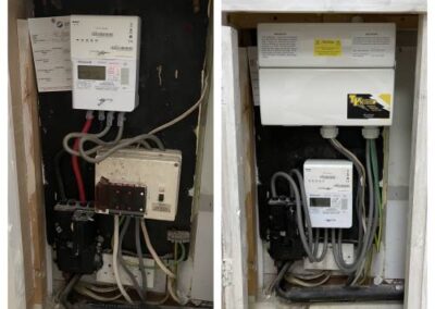 781623000009859034 myjobquote 021