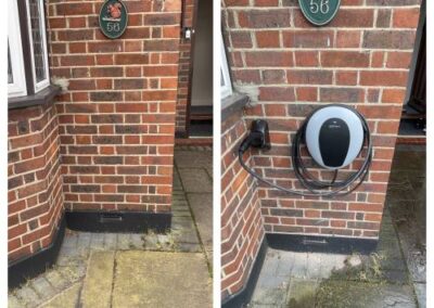 781623000009859034 myjobquote 022