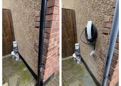 781623000009859034 myjobquote 023