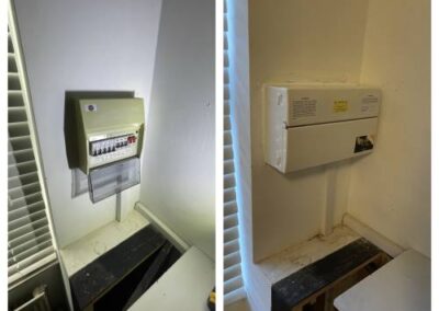 781623000009859034 myjobquote 024