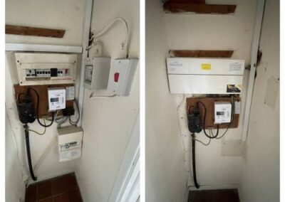 781623000009859034 myjobquote 026