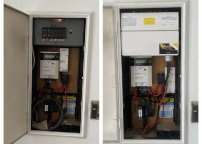 781623000009859034 myjobquote 027