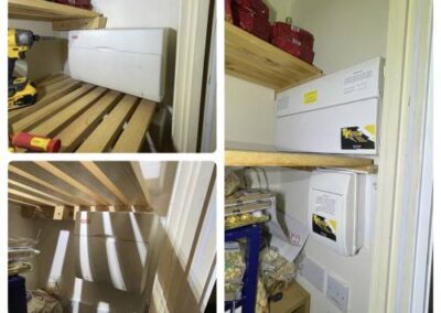 781623000009859034 myjobquote 028