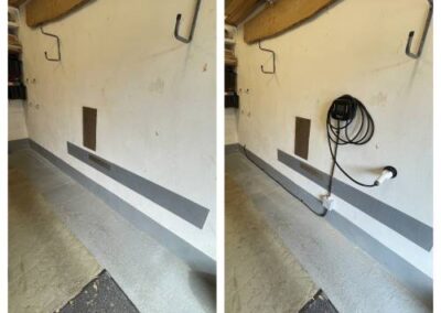 781623000009859034 myjobquote 029