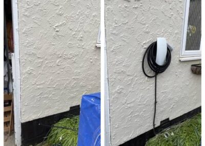 781623000009859034 myjobquote 030