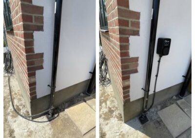 781623000009859034 myjobquote 031