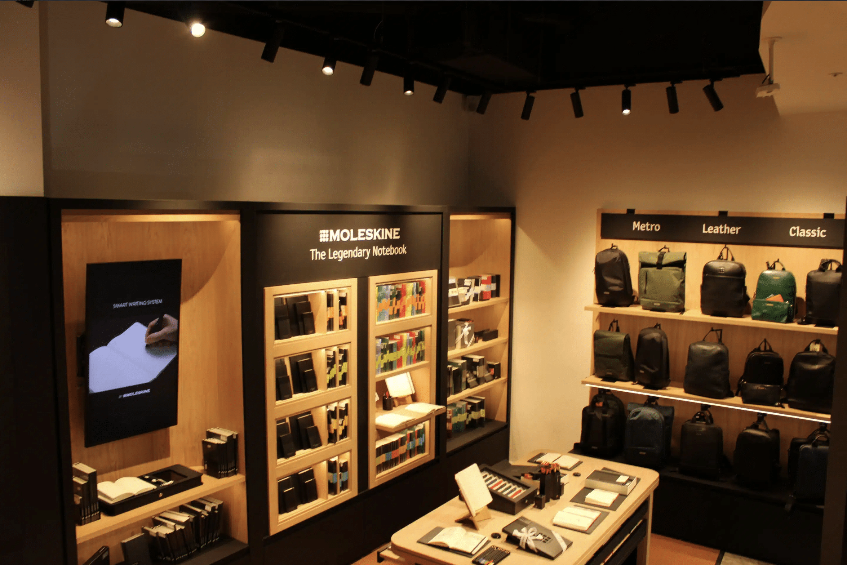 o electrical about us 1