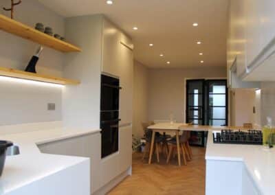 o electrical services ltd gallery 1