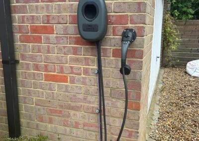 o electrical services ltd gallery 10