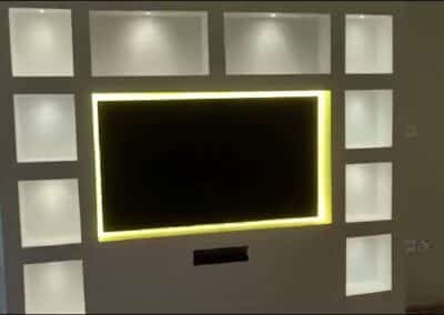 o electrical services ltd gallery 100