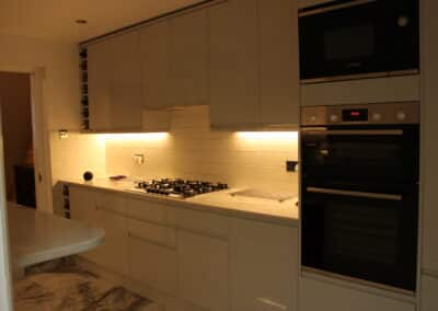 o electrical services ltd gallery 104