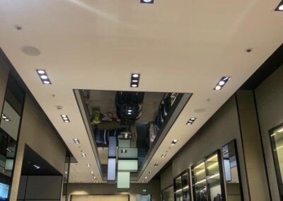 o electrical services ltd gallery 105