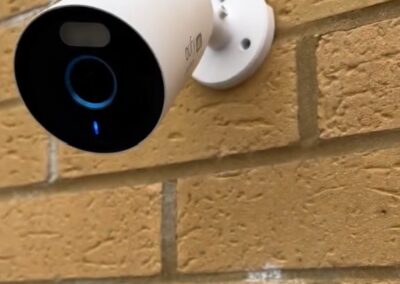 o electrical services ltd gallery 106