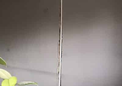 o electrical services ltd gallery 107