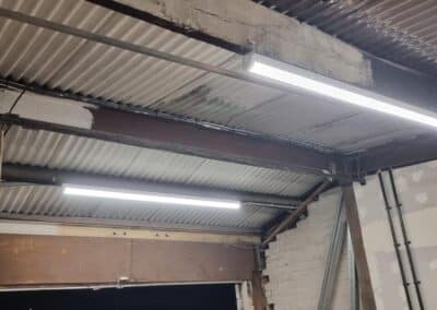 o electrical services ltd gallery 108