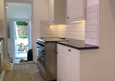 o electrical services ltd gallery 109