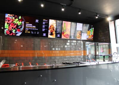 o electrical services ltd gallery 11