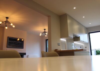 o electrical services ltd gallery 111