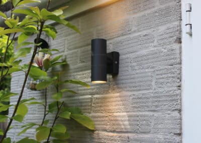 o electrical services ltd gallery 112