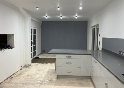 o electrical services ltd gallery 113