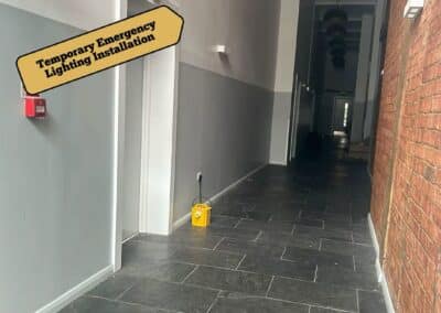 o electrical services ltd gallery 114