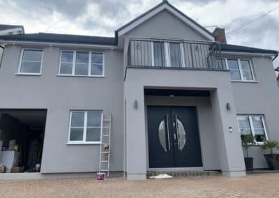 o electrical services ltd gallery 115