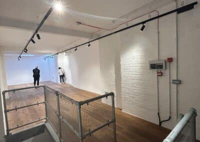 o electrical services ltd gallery 116