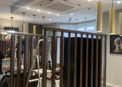 o electrical services ltd gallery 117