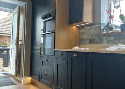 o electrical services ltd gallery 118