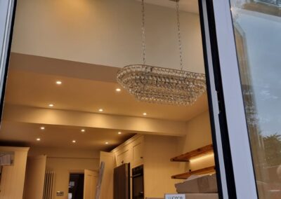 o electrical services ltd gallery 119