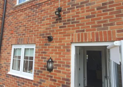 o electrical services ltd gallery 12