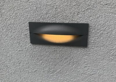 o electrical services ltd gallery 120