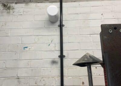 o electrical services ltd gallery 13