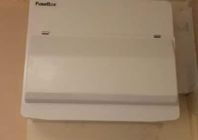 o electrical services ltd gallery 14