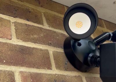 o electrical services ltd gallery 15